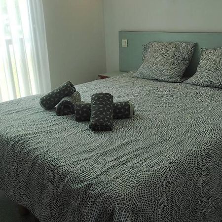 Apartmán Echalar Piscine Vue Montagnes Souraïde Exteriér fotografie