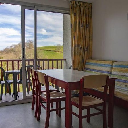 Apartmán Echalar Piscine Vue Montagnes Souraïde Exteriér fotografie